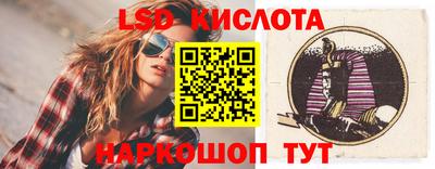 гидропоника Рязань
