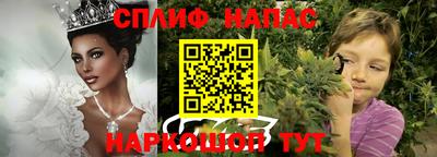 гидропоника Рязань