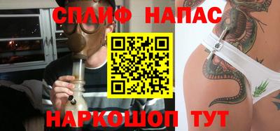 гидропоника Рязань