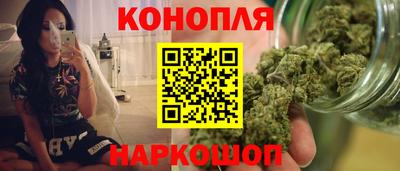 гидропоника Рязань