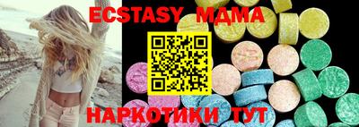 гидропоника Рязань