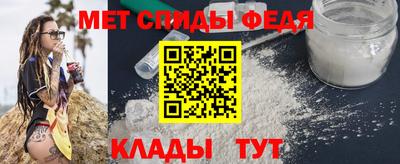 гидропоника Рязань