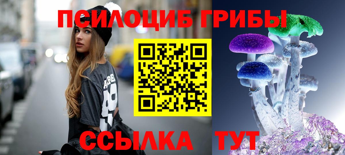 Галлюциногенные грибы Psilocybe  Псилоцибиновые грибы ЛСД  Вход с VPN  Первоуральск 